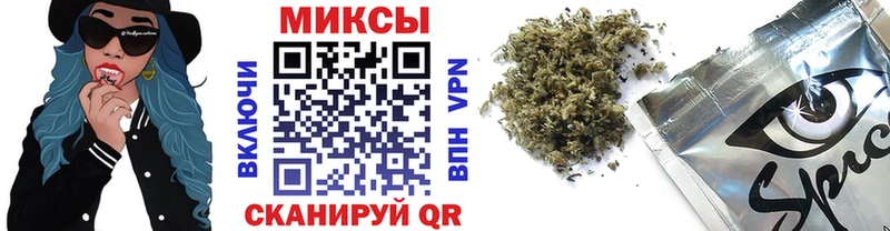 БУТИРАТ BDO  Никольск 