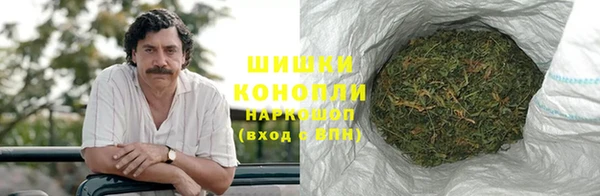 стафф Липки