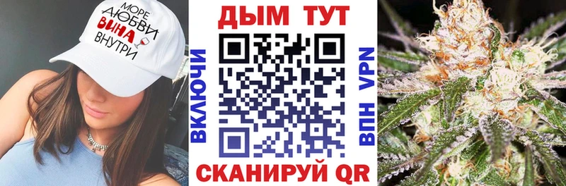 Шишки марихуана THC 21%  ссылка на мегу зеркало  Никольск  купить наркоту 